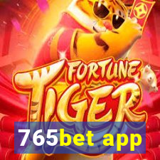 765bet app