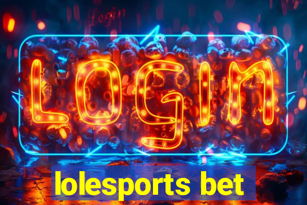 lolesports bet