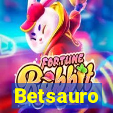 Betsauro