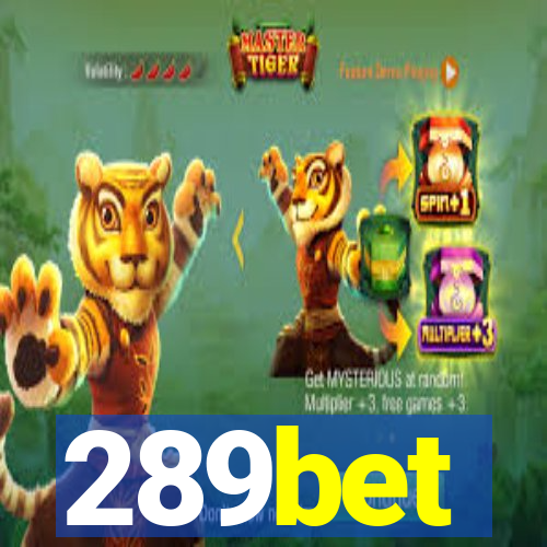 289bet