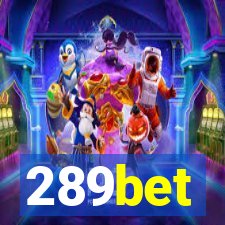 289bet