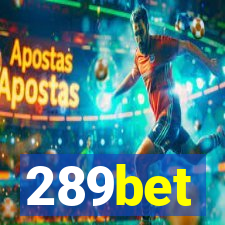 289bet