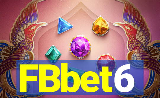 FBbet6