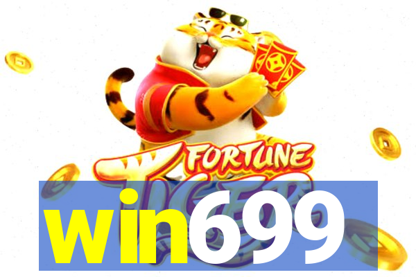 win699