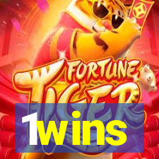 1wins