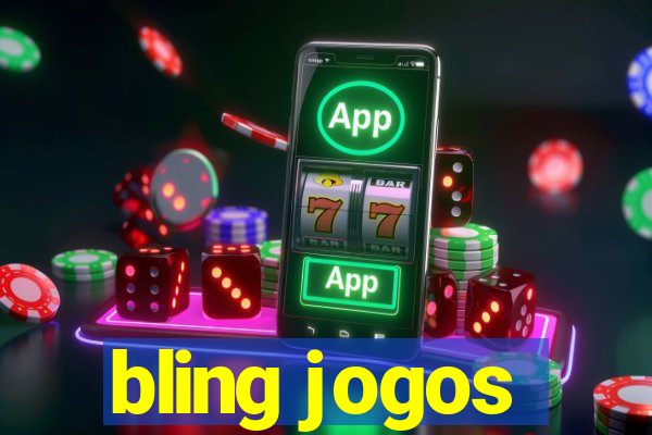 bling jogos