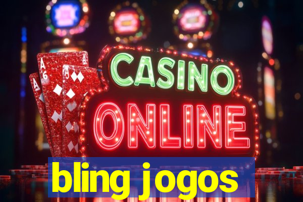 bling jogos