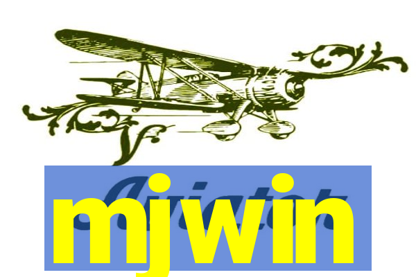 mjwin