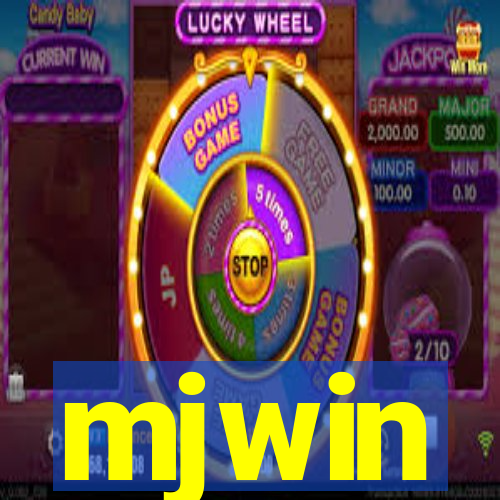 mjwin