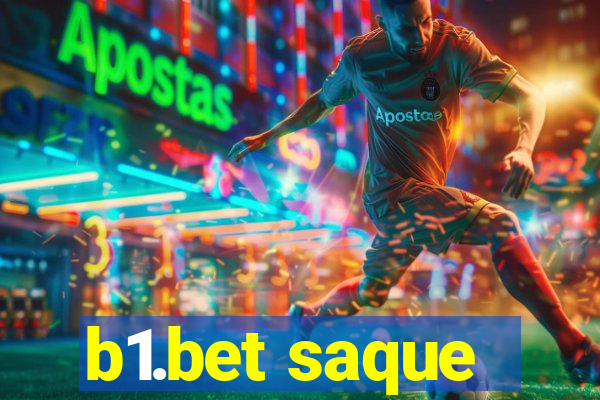 b1.bet saque