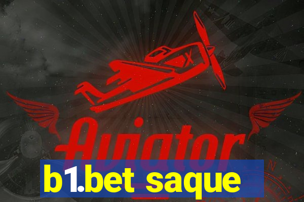 b1.bet saque