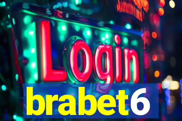 brabet6