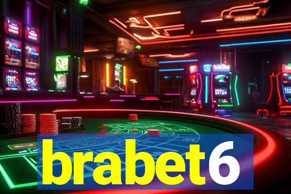 brabet6