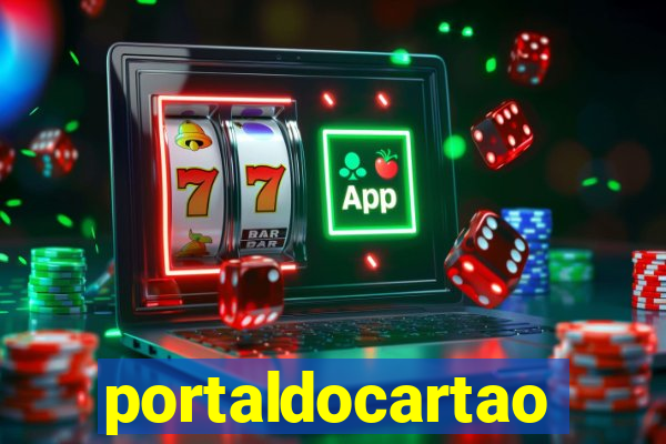 portaldocartao