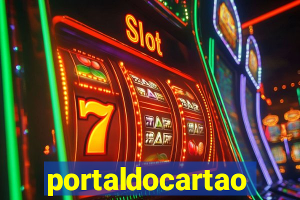 portaldocartao