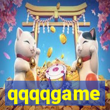 qqqqgame