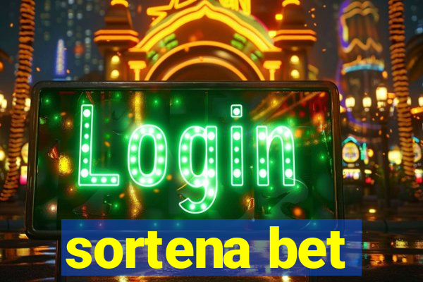 sortena bet