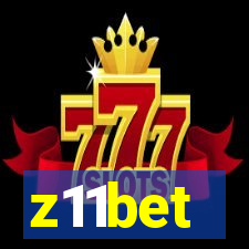 z11bet