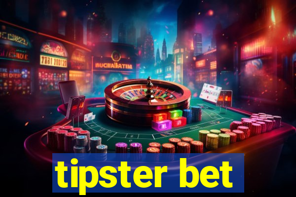 tipster bet