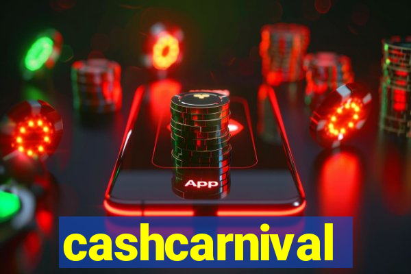 cashcarnival