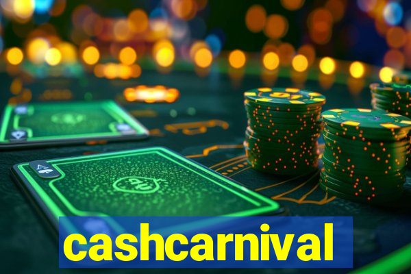 cashcarnival