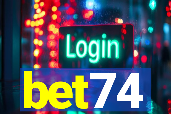 bet74