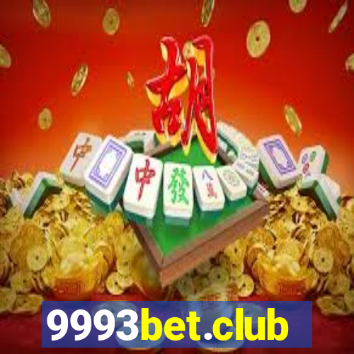 9993bet.club