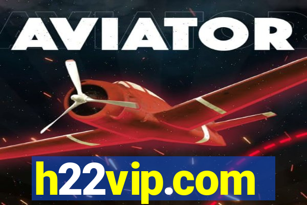 h22vip.com