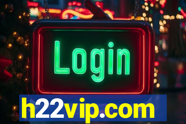 h22vip.com