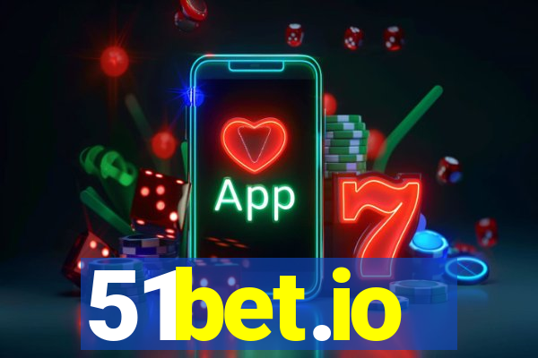 51bet.io