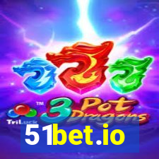 51bet.io