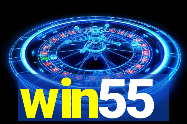 win55