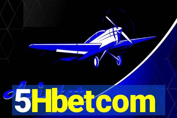 5Hbetcom