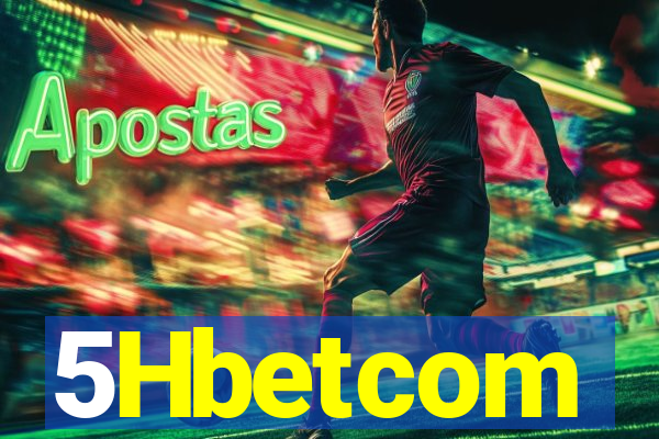 5Hbetcom