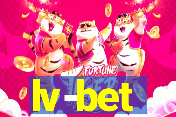 lv-bet