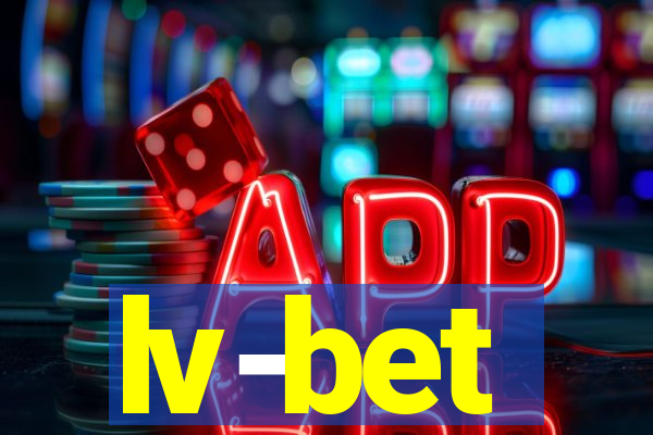 lv-bet