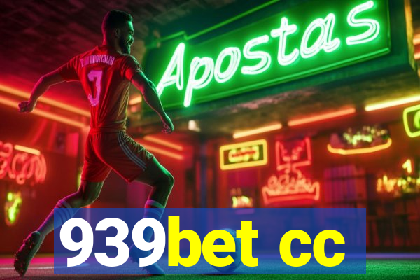 939bet cc