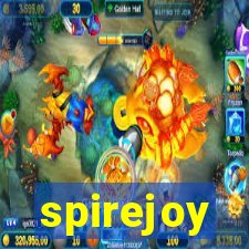 spirejoy