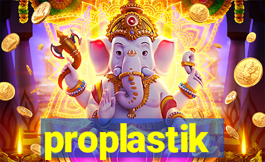 proplastik