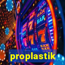 proplastik