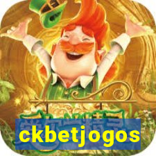 ckbetjogos