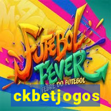 ckbetjogos