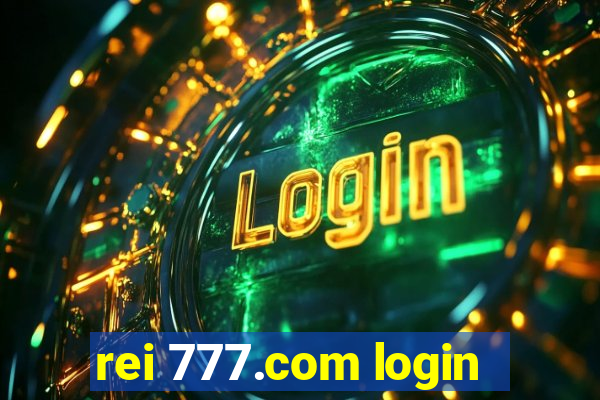 rei 777.com login