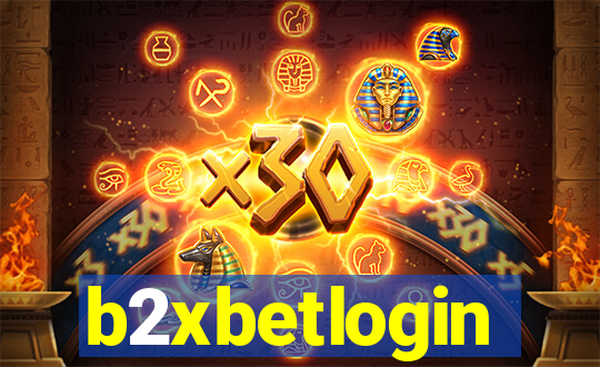 b2xbetlogin