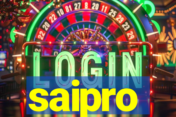 saipro