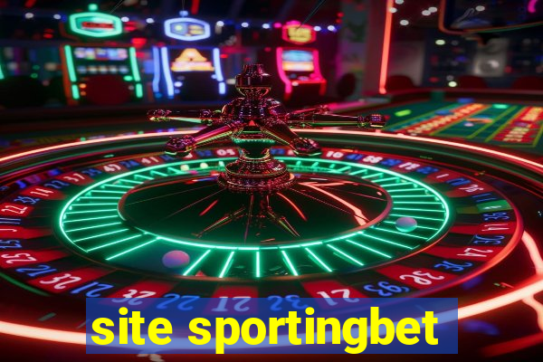 site sportingbet