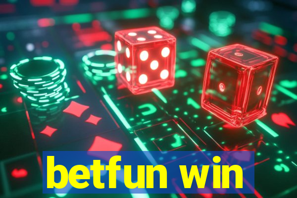 betfun win