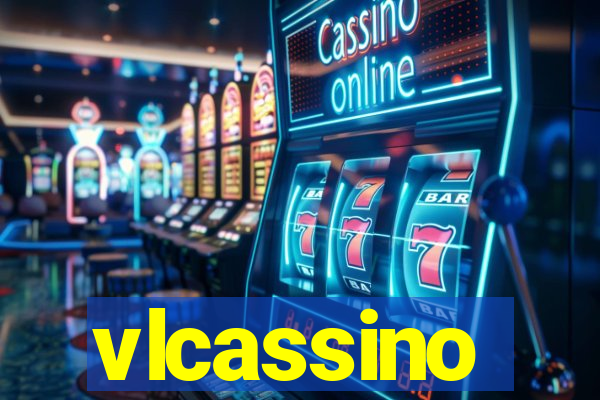 vlcassino