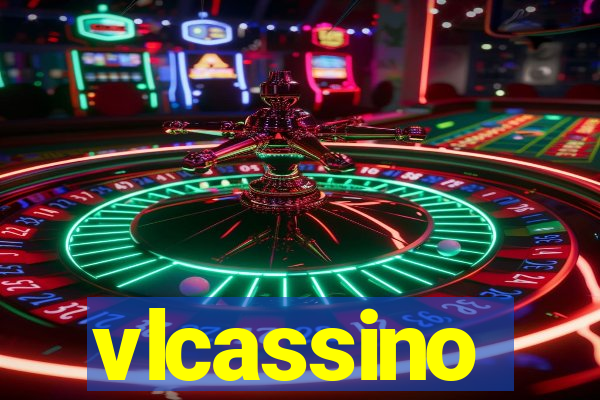 vlcassino