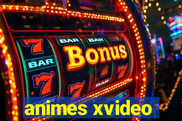 animes xvideo